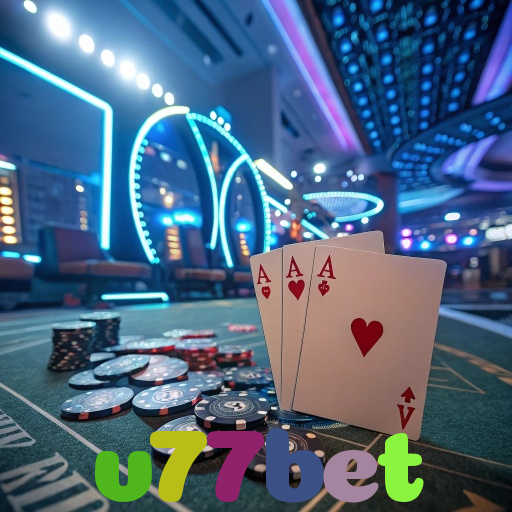 v77bet - Baixe o app v77bet no Google Play e jogue ao vivo