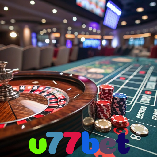 v77bet - Baixe o App v77bet para Android e Comece a Jogar