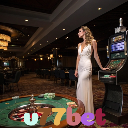 v77bet - Baixe o App v77bet para Android e Comece a Jogar