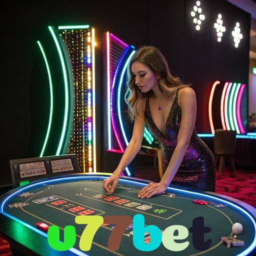v77bet - Baixe o App v77bet para Android e Comece a Jogar