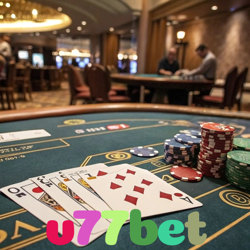 v77bet - Baixe o App v77bet para Android e Comece a Jogar