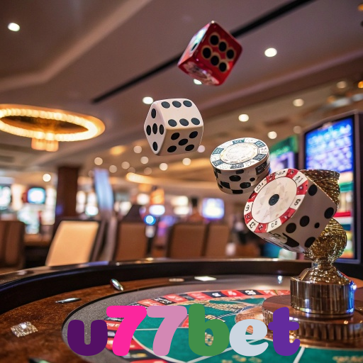 v77bet - Baixe o App v77bet para Android e Comece a Jogar
