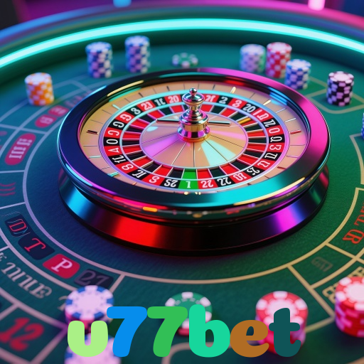 v77bet - Baixe o App v77bet para Android e Comece a Jogar