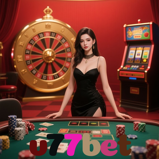 v77bet - Baixe o app v77bet no Google Play e jogue ao vivo