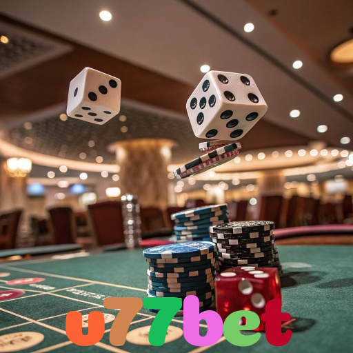 v77bet - Baixe o app v77bet no Google Play e jogue ao vivo