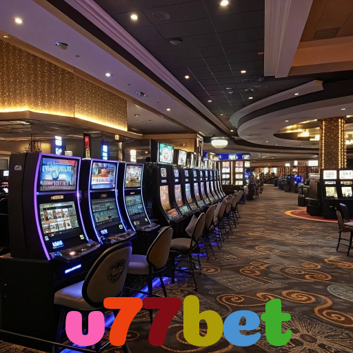 v77bet - Baixe o app v77bet no Google Play e jogue ao vivo