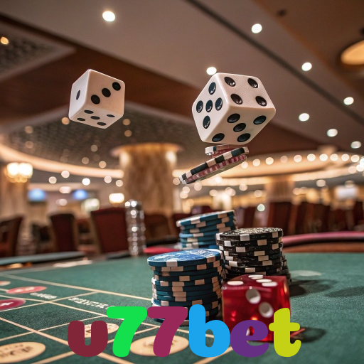 v77bet - Baixe o App v77bet para Android e Comece a Jogar
