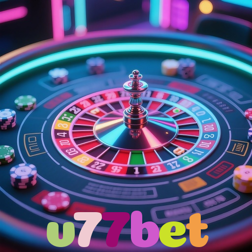 v77bet - Baixe o app v77bet no Google Play e jogue ao vivo