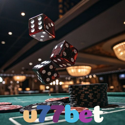 v77bet - Baixe o App v77bet para Android e Comece a Jogar