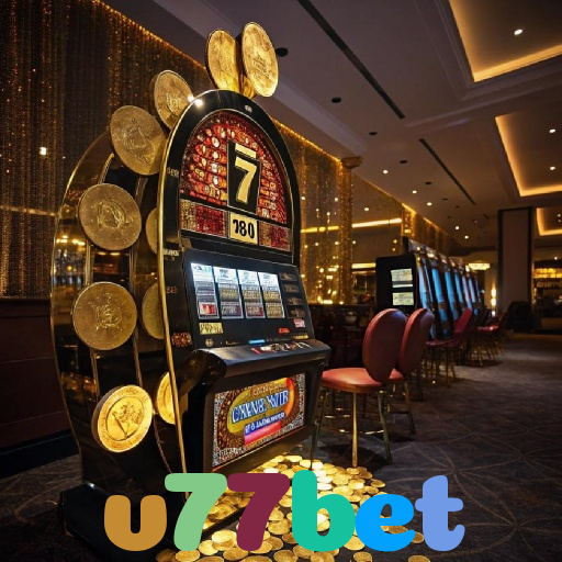 v77bet - Baixe o app v77bet no Google Play e jogue ao vivo