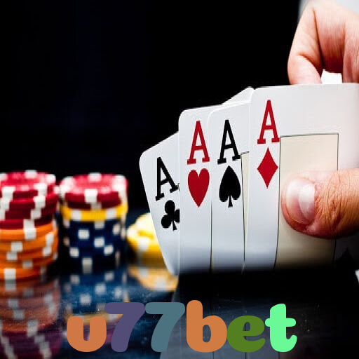v77bet - Baixe o App v77bet para Android e Comece a Jogar