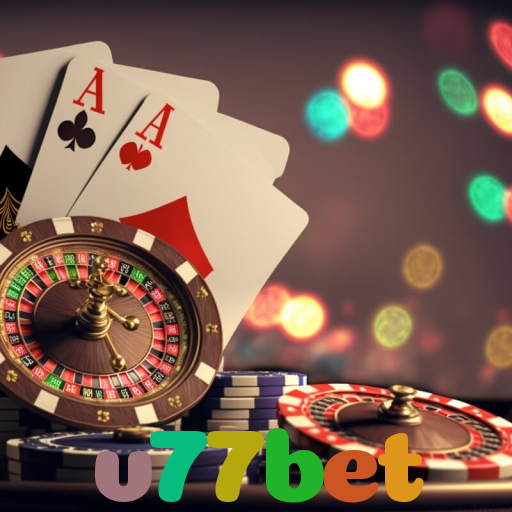 v77bet - Baixe o app v77bet no Google Play e jogue ao vivo