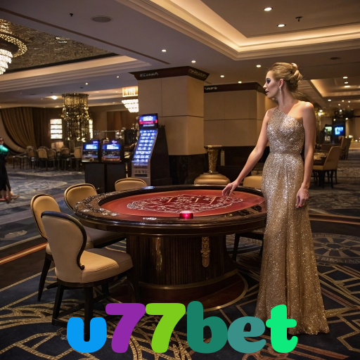 v77bet - Baixe o App v77bet para Android e Comece a Jogar