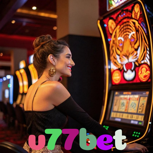 v77bet - Baixe o App v77bet para Android e Comece a Jogar