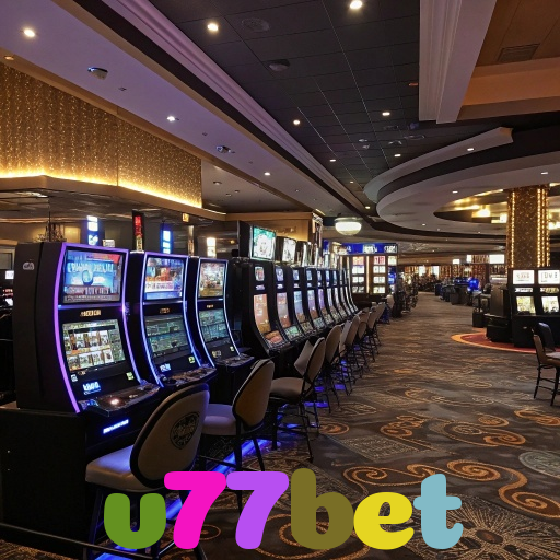 v77bet - Baixe o App v77bet para Android e Comece a Jogar