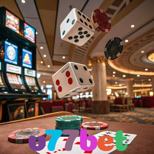 v77bet - Baixe o app v77bet no Google Play e jogue ao vivo