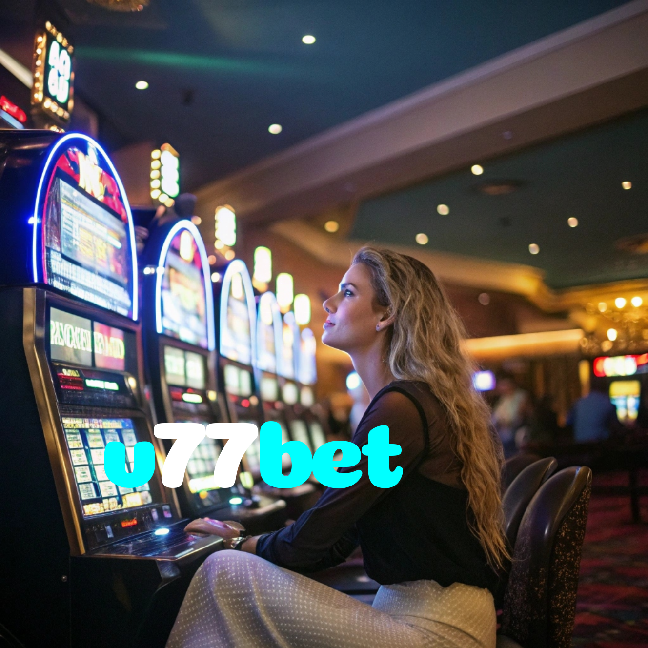 v77bet - Baixe o App v77bet para Android e Comece a Jogar
