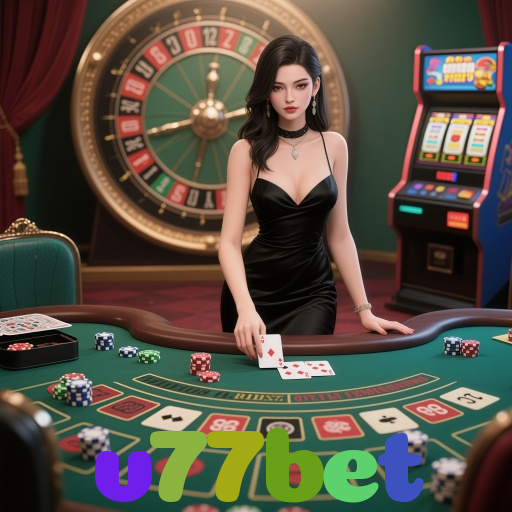 v77bet - Baixe o App v77bet para Android e Comece a Jogar