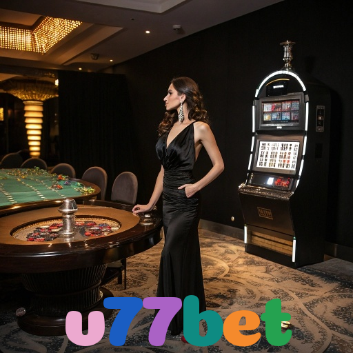 v77bet - Baixe o App v77bet para Android e Comece a Jogar