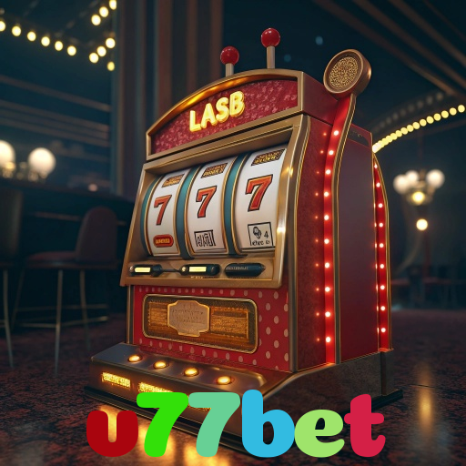 v77bet - Baixe o app v77bet no Google Play e jogue ao vivo
