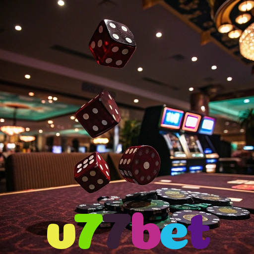 v77bet - Baixe o App v77bet para Android e Comece a Jogar
