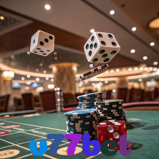 v77bet - Baixe o App v77bet para Android e Comece a Jogar