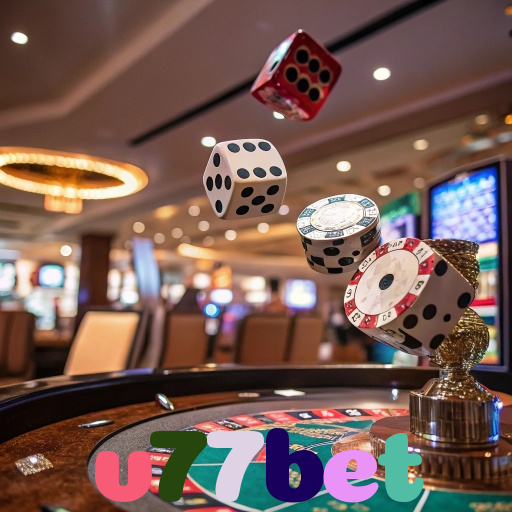 v77bet - Baixe o app v77bet no Google Play e jogue ao vivo