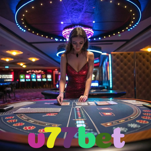 v77bet - Baixe o app v77bet no Google Play e jogue ao vivo