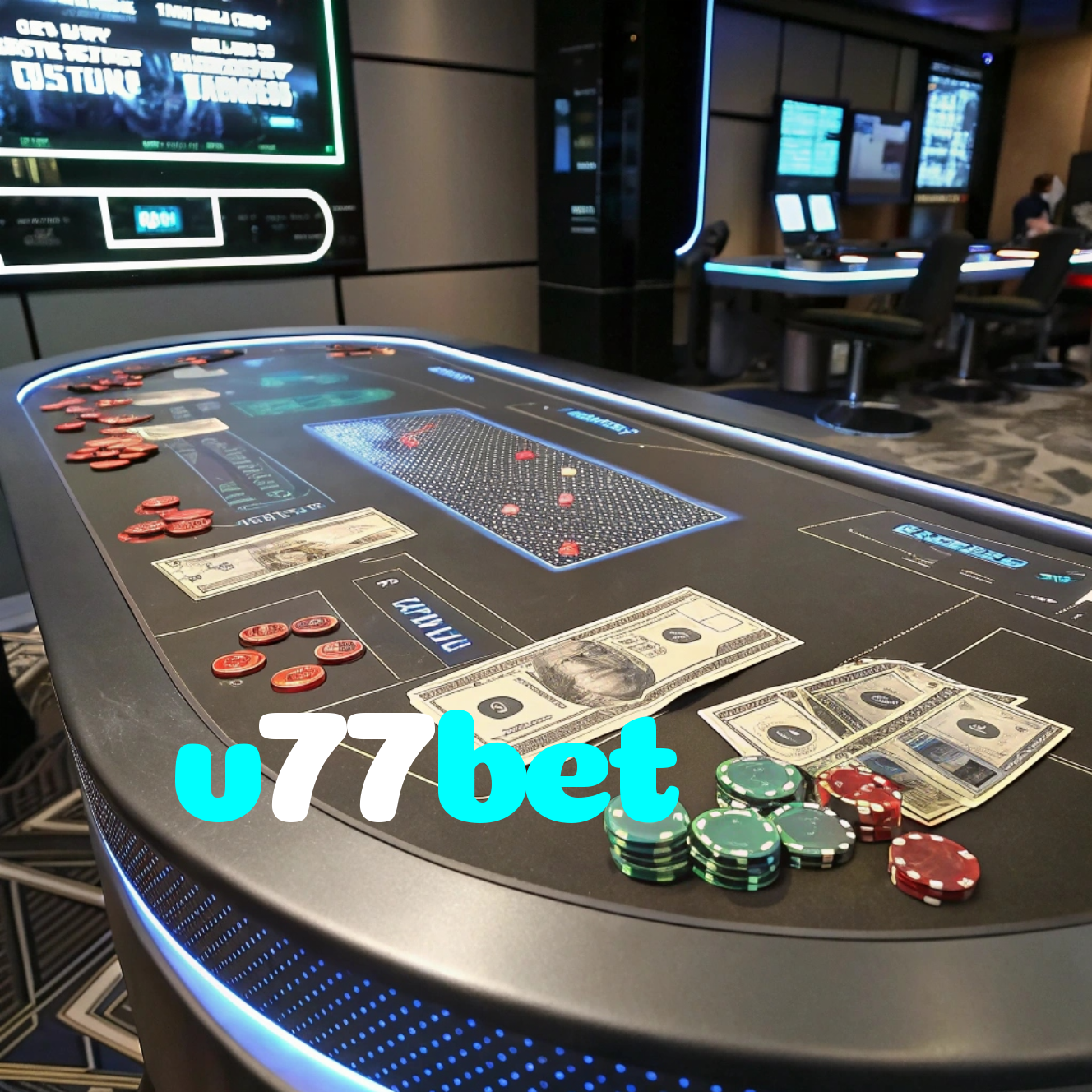 v77bet - Baixe o App v77bet para Android e Comece a Jogar