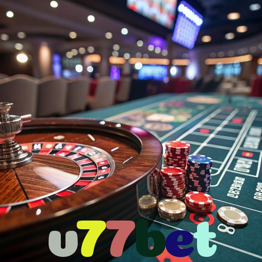 v77bet - Baixe o app v77bet no Google Play e jogue ao vivo