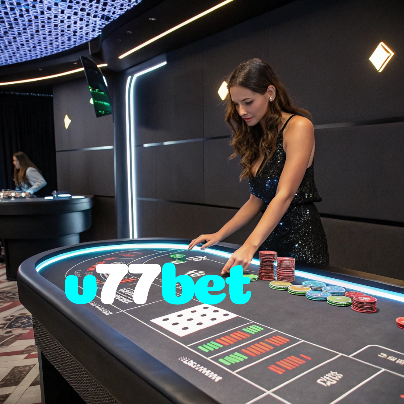 v77bet - Baixe o app v77bet no Google Play e jogue ao vivo