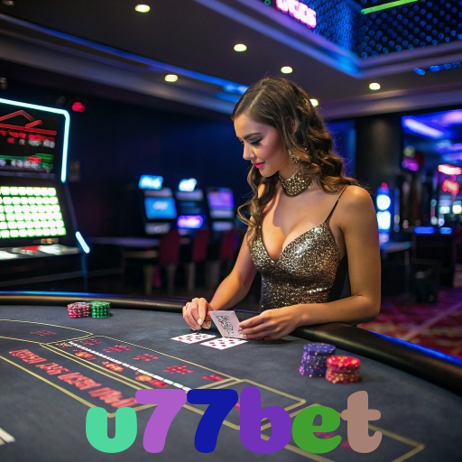 v77bet - Baixe o App v77bet para Android e Comece a Jogar