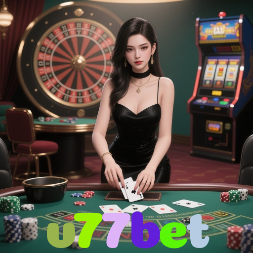 v77bet - Baixe o app v77bet no Google Play e jogue ao vivo