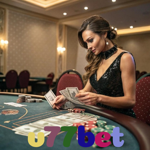 v77bet - Baixe o app v77bet no Google Play e jogue ao vivo