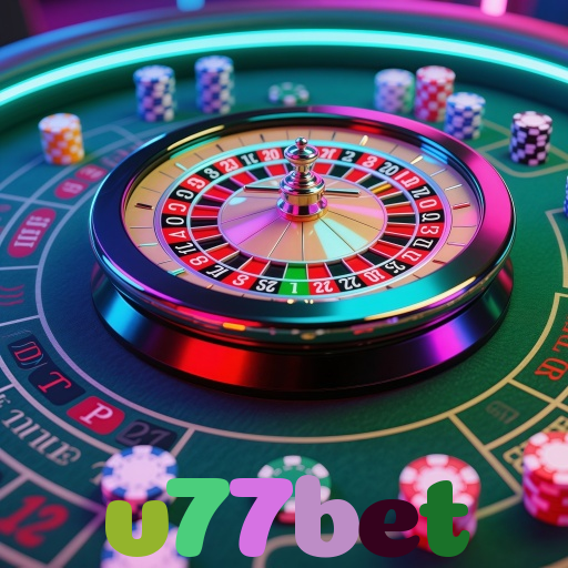 v77bet - Baixe o App v77bet para Android e Comece a Jogar