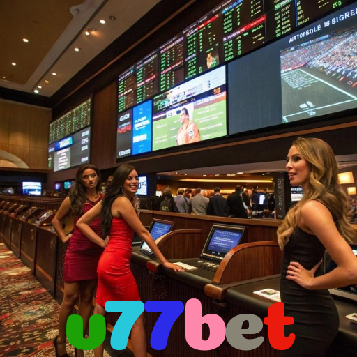 v77bet - Baixe o App v77bet para Android e Comece a Jogar