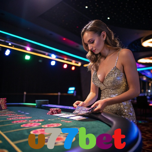v77bet - Baixe o app v77bet no Google Play e jogue ao vivo