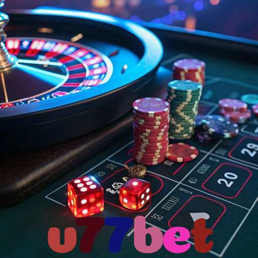 v77bet - Baixe o App v77bet para Android e Comece a Jogar