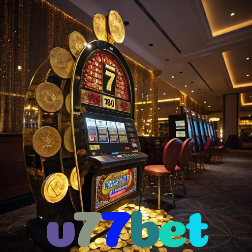 v77bet - Baixe o app v77bet no Google Play e jogue ao vivo