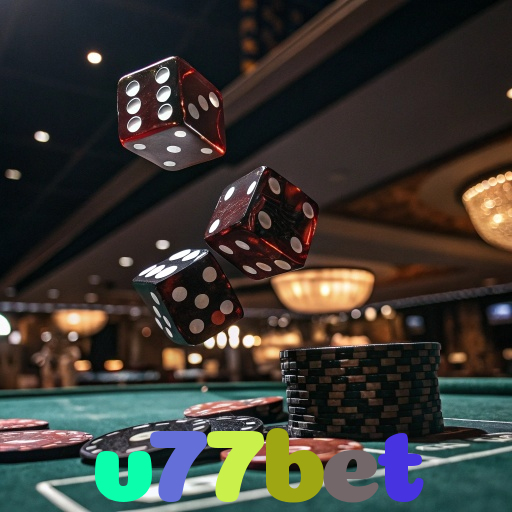 v77bet - Baixe o app v77bet no Google Play e jogue ao vivo