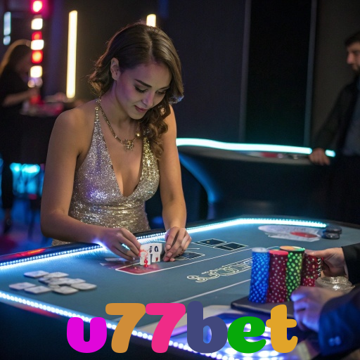 v77bet - Baixe o app v77bet no Google Play e jogue ao vivo