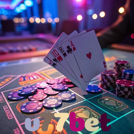 v77bet - Baixe o App v77bet para Android e Comece a Jogar