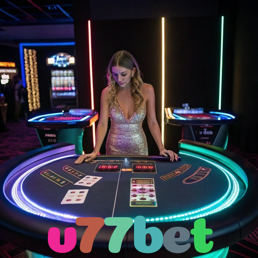 v77bet - Baixe o app v77bet no Google Play e jogue ao vivo