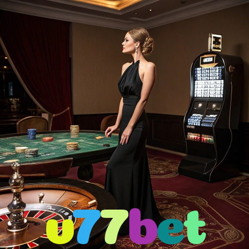 v77bet - Baixe o App v77bet para Android e Comece a Jogar