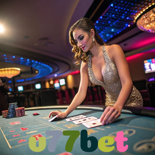 v77bet - Baixe o App v77bet para Android e Comece a Jogar