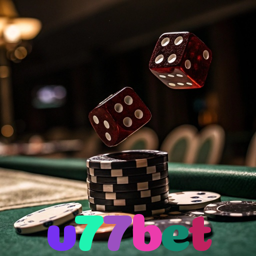 v77bet - Baixe o App v77bet para Android e Comece a Jogar