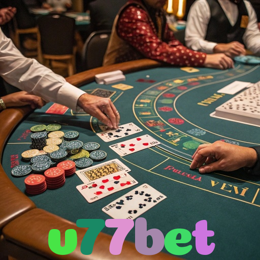 v77bet - Baixe o app v77bet no Google Play e jogue ao vivo