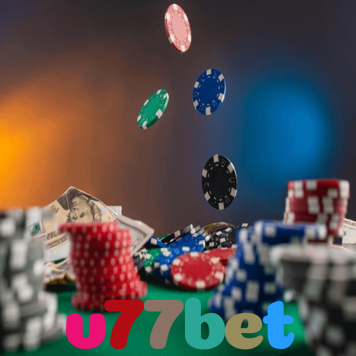v77bet - Baixe o app v77bet no Google Play e jogue ao vivo