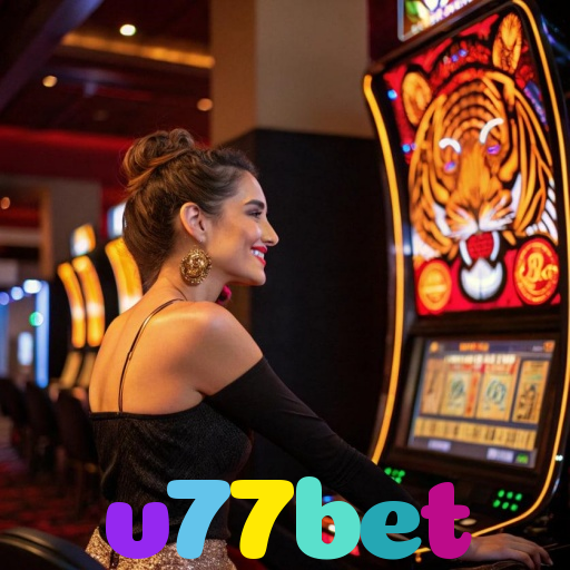 v77bet - Baixe o app v77bet no Google Play e jogue ao vivo