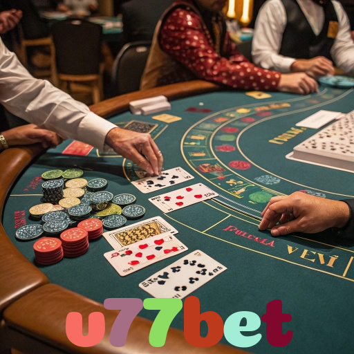 v77bet - Baixe o app v77bet no Google Play e jogue ao vivo